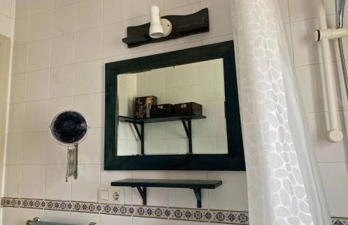 Apartamento La Paquera - Ole Solutions - Foto 16