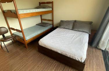 Chácara Pôr do Sol - Foto 73