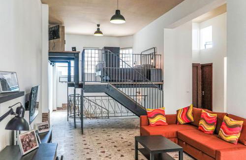 Apartment Tra Mare e Antichi Borghi by Interhome - Foto 7