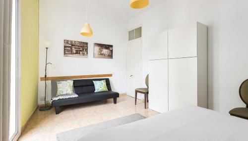 Apartament Clot 2 - Foto 3