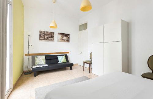 Apartament Clot 2 - Foto 3