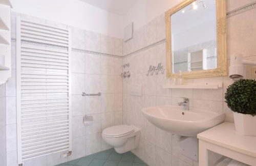 Hotelanlage Tarnewitzer Hof - Foto 8