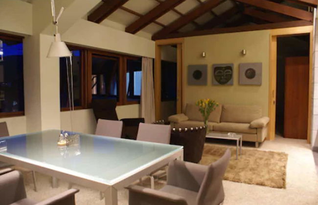 Cora 127 Plenitud - Photo 54