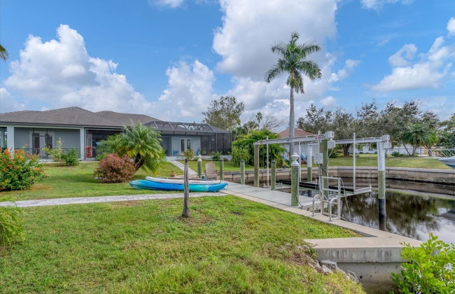 329 Bayridge Place - Photo 22