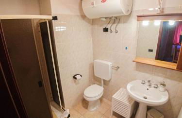 La Piana Appartamenti - Photo 55