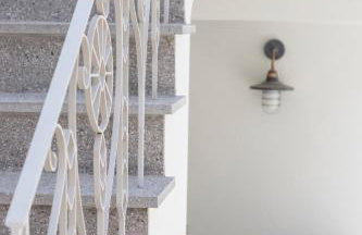 SKIA-Cosy Living - Foto 31