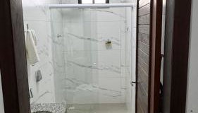 Viegas espaco lazer - Foto 4