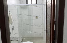 Viegas espaco lazer - Foto 4