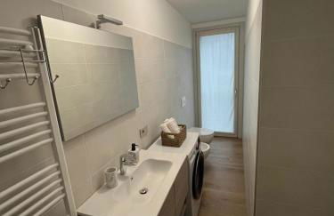 Holiday Home Silvia - Foto 11