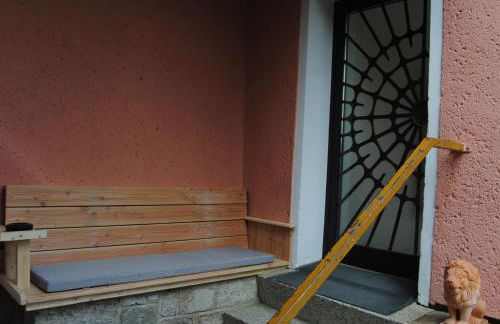 Ferienhaus Lindenhof - Foto 9