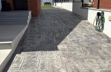 Casa con piscina y parking en Roda de Berà - Foto 52