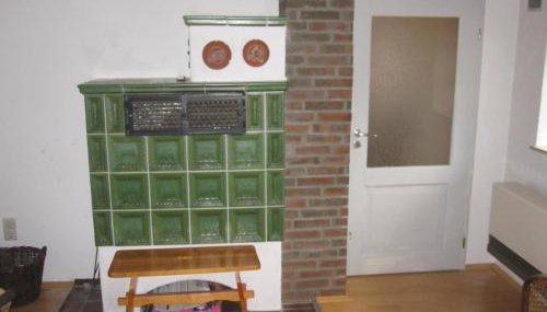 Ferienhaus Fam. Fuhrer - Foto 5