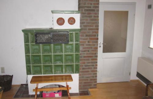 Ferienhaus Fam. Fuhrer - Foto 5