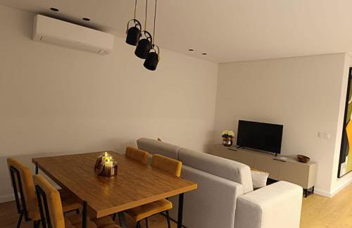 3 M's Braga - Photo 12