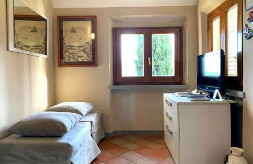 Casa le valli - Foto 30