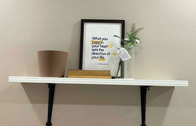 Southside by Daily Stays - Foto 69