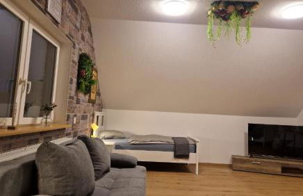 BM Apartments 1 - Foto 7