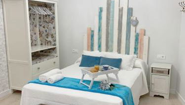 Apartamentos Rincón de Cantarranas - Photo 3