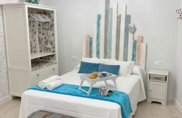 Apartamentos Rincón de Cantarranas - Photo 3