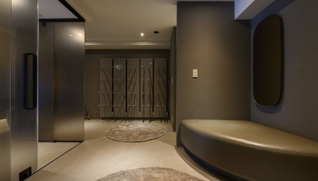 Hinzan - Foto 3, Recepción