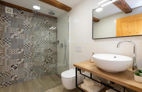 Holiday house IVA - Vrh, Krk - Foto 34