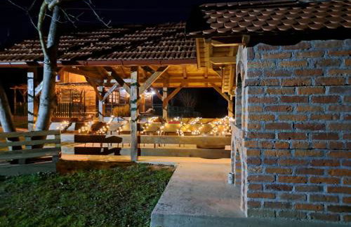 Kokotova hiža - Photo 12