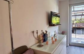 Mittwald Home STAR - Garten eingezäunt, Terasse, Familie, Hund - Foto 17