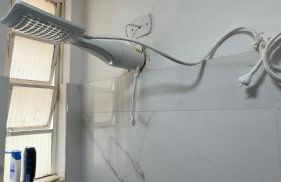 apartamento 3 quartos próximo à ufms - Foto 11