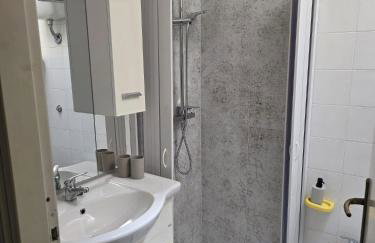 Casa vacanze Nuovi Orizzonti I3 - Stintino - Foto 10