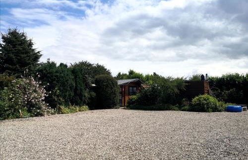 Zur Schwedenschanze 3 - Foto 17