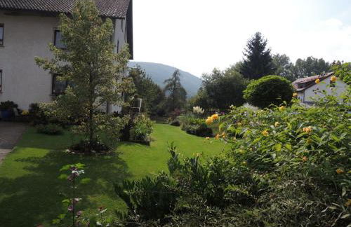 Apartment 2 Mainblick Brigitte - Foto 41