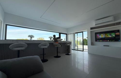 Bella Casa - Suite - Photo 6