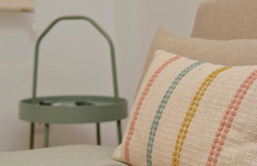 Apartamentos A CASA DO REMO - Foto 16