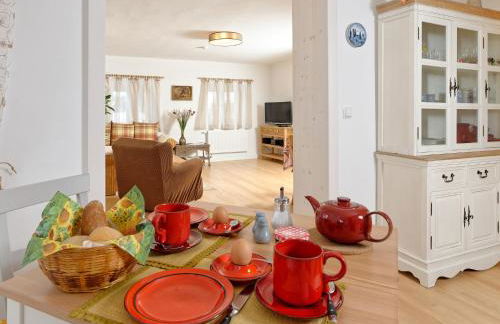 Huberhof Meisham - Foto 6