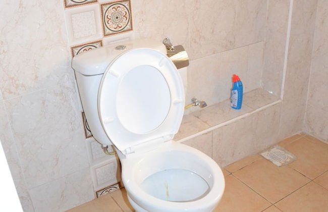 Runda Lofts - Foto 20