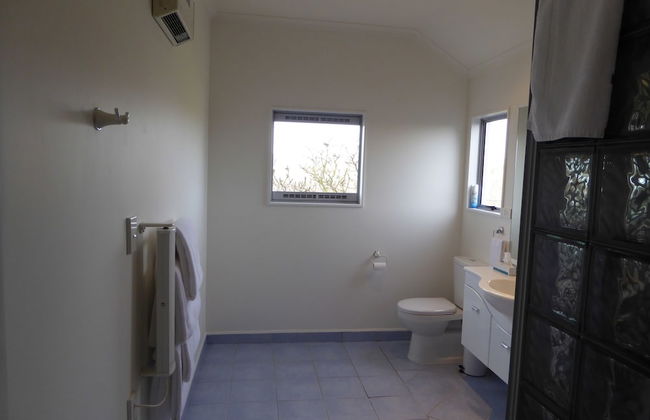 Cottages on St Andrews - Foto 32