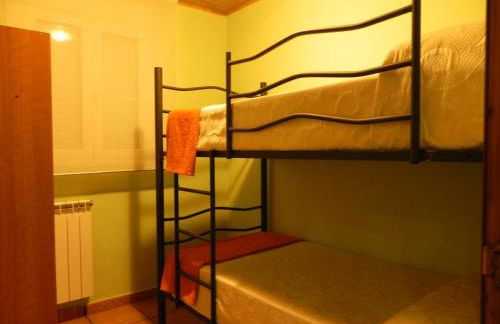 Turismo Rural Santa Lucia - Photo 33