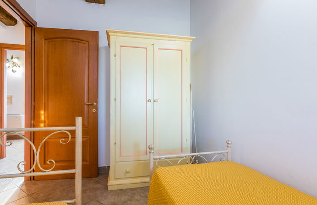 Il Tramonto - Foto 20