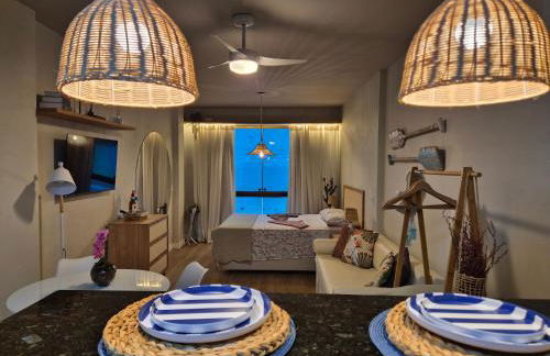 Bali Loft da Prainha - Photo 11