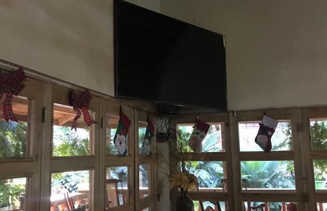 Brisas de los Alpes - Foto 3