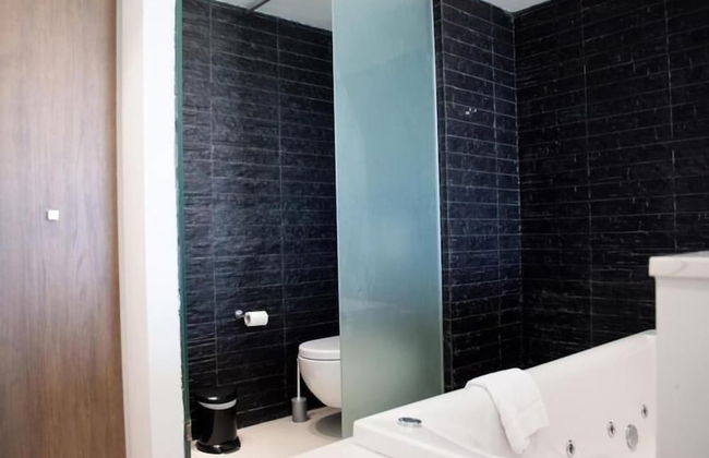 Mandali Hotel - Foto 17