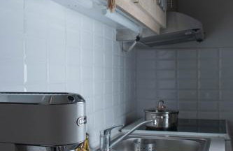 Eleni's Home - Foto 9