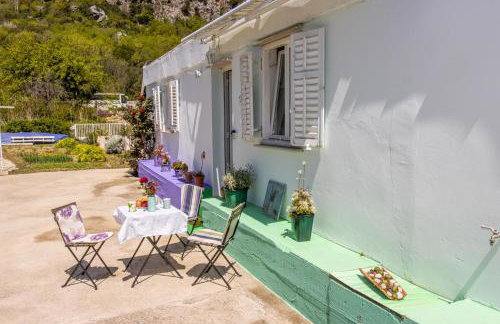 Apartments Good Vibrations - Foto 28