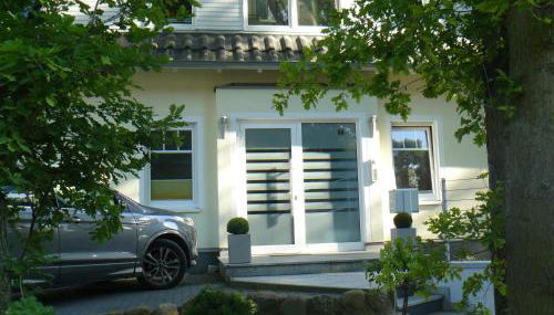 Apartments Sonnendeck - Foto 3