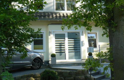 Apartments Sonnendeck - Foto 3