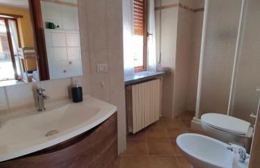 Casa Cianflini - Foto 11