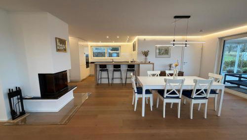 Seesehnsucht Höri - Foto 5