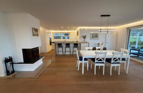 Seesehnsucht Höri - Foto 5