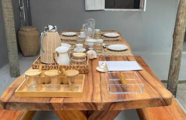 Pousada Odara Caraíva - Foto 11