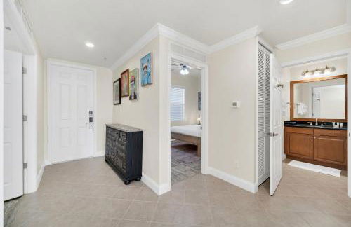 Pet Friendly Reunion Condo Minutes from Disney - Foto 35